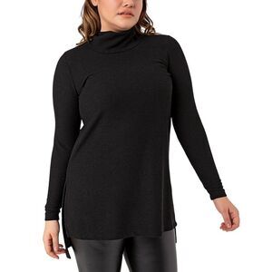 Laranor Womens  Sweater